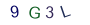 65b3c68c36e68b556e1dc730ac802c96