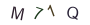 8657b287b633c9f03e74c33488b9abbf