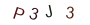 3193ffc11ea1c375011562ff9915004d