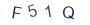 9c89ec3b84fe3133f5e2b1e3ea1c60c4