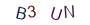 46dff9f3fbb9a22d6e94a1254c0fdf1b