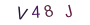 0a5a1c17038dff26f4b6726d44d38519