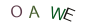 26b5bf422c6b5e4912111cbb45f4c781