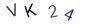569224507adfb56884dfda5ee02e508c