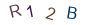23b1c1083c4363c264541d23fa8a4925