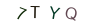 8e812ef9d3708116faf4a73d0b9e5da7