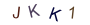 3e714c3703c0d5e7e78798f49142b5f8