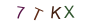 b4dcd0a28e4cdb100cf038bdc1b9f326