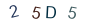 3e22f08c183262061a5ca6c8454a4a73