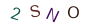 c8d76bddb0fcf422fac3e99114543021