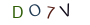 94897b96b661fd4b38b1de7b91efb7ba