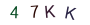 8ffb0cb349aeab6fb158295f0751ef35