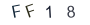facfd887aa40f4c8cac090046a97880a