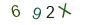 61c05561cbf1c743508e5cb610b9418b