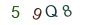 377e64031454db9c31f2867f9266c9a9