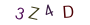 861b331e269e89c44b253dcb108e86a2