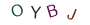 4167cdff2273c22e2ae39cc0451213f1