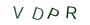 1f0e396a25d2f6abe717ee6522edafac