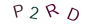 d4469c4cc76a3ccb7bb2ef1b9513a9fc