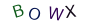 b49e6d5e3d2524eb7fa626f18a56b912