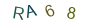 74f02d17333d342a5e2a902207fddb45