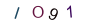 b83d96ff7644a1e4fc4c52a7937c88e9