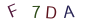 38a02692c61dd7bed47e2d777ba2aa7d