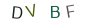 eafbfdc37101e6bb5068e742f8f38f82