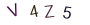 aeab35170f2b9548ddb49d5092a8af7d