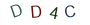 1a495ee482fb3a981e94cafbcd3e8eac