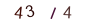 28a29aaf6d707c10aeb723957eeeb339
