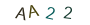 3c1852f269196e3861eed2acaa103e5a