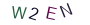 f203244ed022691fa885145ab7f8c227