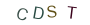 bdb1480b55ba0e85a7302ccf61a16517