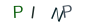 ac66a9f3ee16cd47cb618ea2b8a717a7