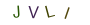 71be19074317ef8d953248f0e8d52c45