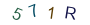 ee1f13e755789e07c39cab995fd381e6
