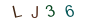 6b6b7a555df8b016a541e1750c22a533
