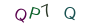 7d84c2e8ff66346e4159f10a8fb3c840