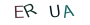 ec91e065a58aabe5a2127f762e4056c4