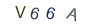 ce5d1a31cb65b725ea0f1710f99fb2b5