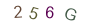 0ef1aad294b678e3440a6ad8420188f8
