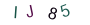961e16ebdbef950eec1b21e4e24c5ab4