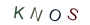 84586b08597ef54e0eb6c17990c10f9a
