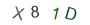 341a8b853660ca7c5a307d5a7249f265