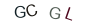 e082ae44fd43e4709e9d602ae8e5de74