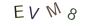 cddacd8ca1b2b55c86df609b98bb0b96
