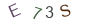 026868a5d71b5a067128637323adf271