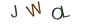 6c7cc55462605d44046beccd1519a56e