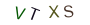 c71a575b78713f8e3742e29a2e1e057e
